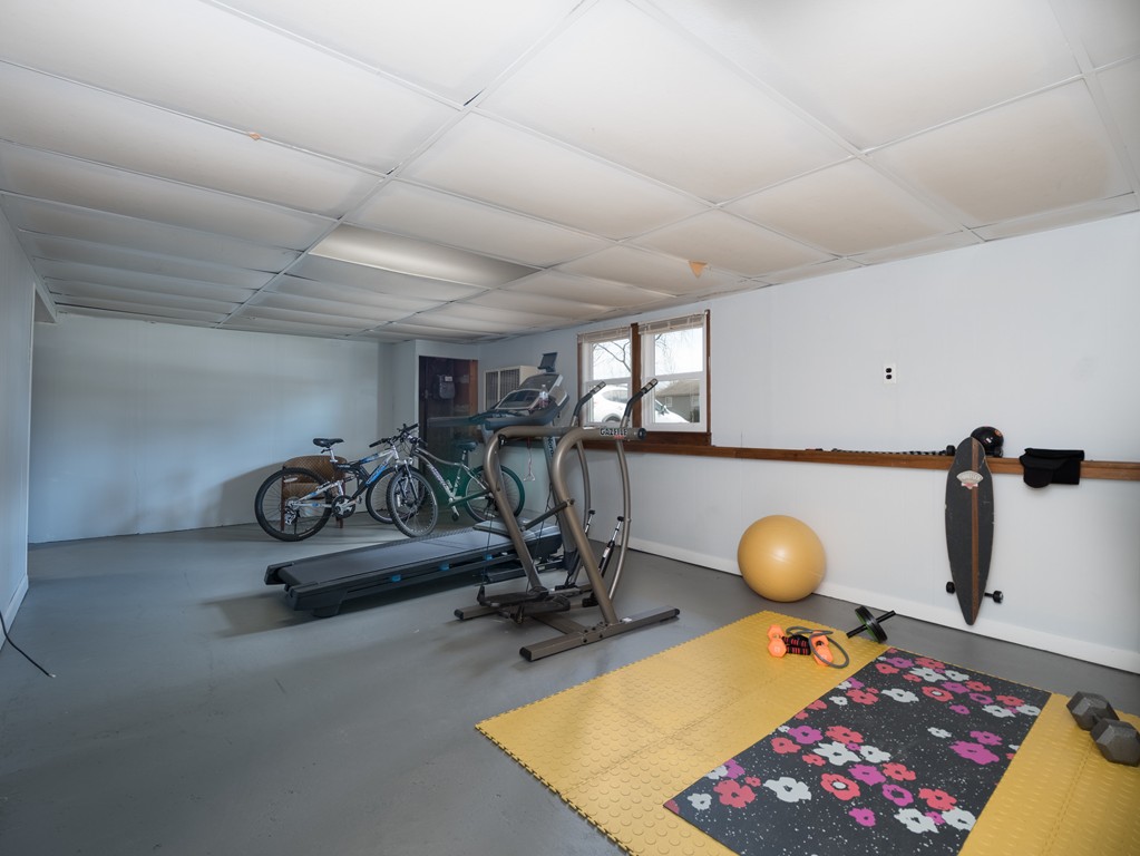 44 Rolling Lane Hudson, MA 01749 - Photo 19 of 21 Gallery Image 19
