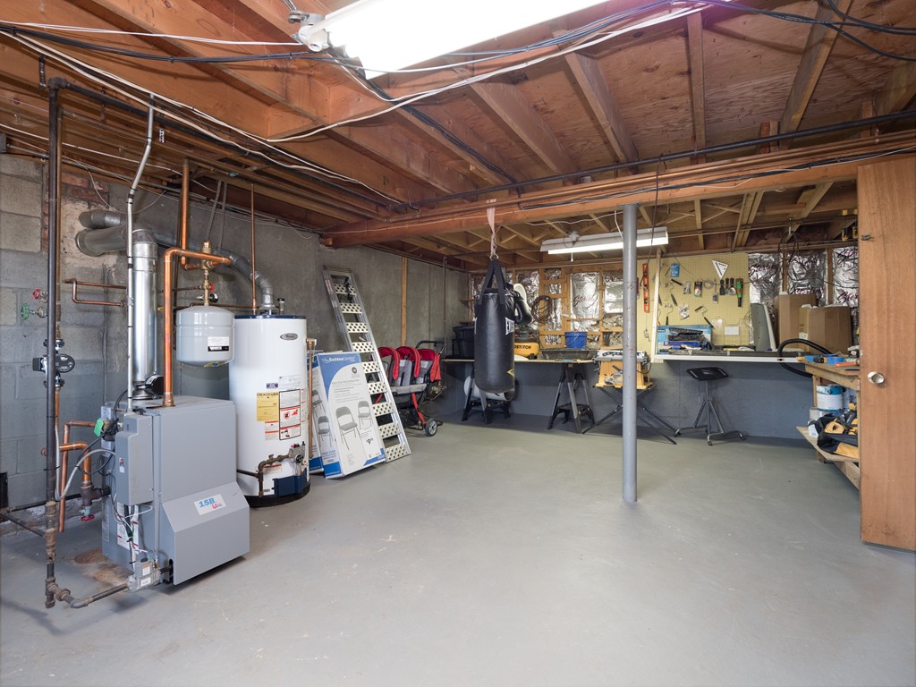 44 Rolling Lane Hudson, MA 01749 - Photo 21 of 21 Gallery Image 21