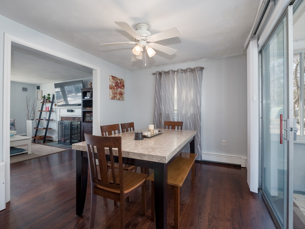 44 Rolling Lane Hudson, MA 01749 - Photo 6 of 21 Gallery Image 6