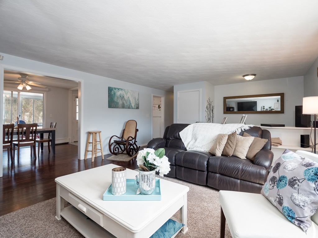 44 Rolling Lane Hudson, MA 01749 - Photo 10 of 21 Gallery Image 10