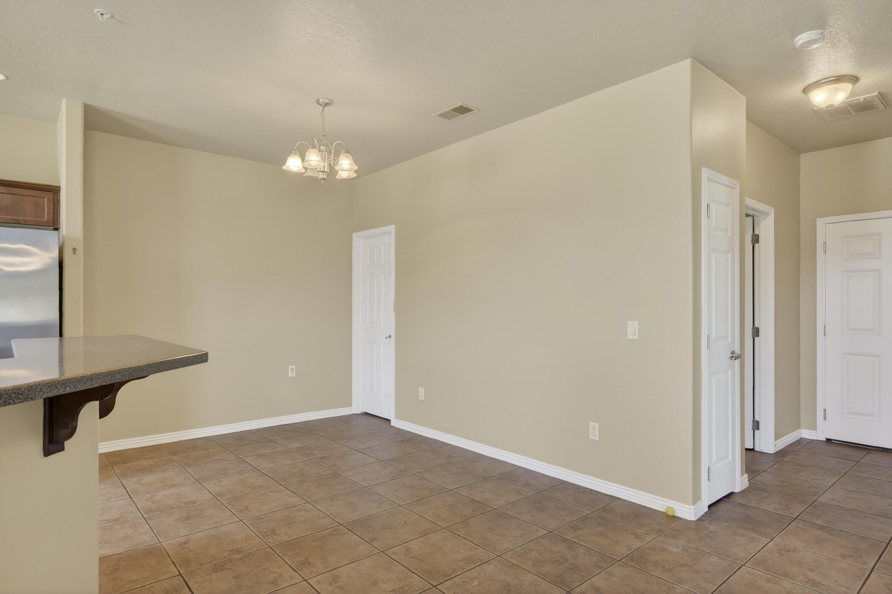 1177 Northfield Road, Unit 23 Cedar City, UT 84721 - Photo 8 of 32 1177 Northfield Rd #23-57