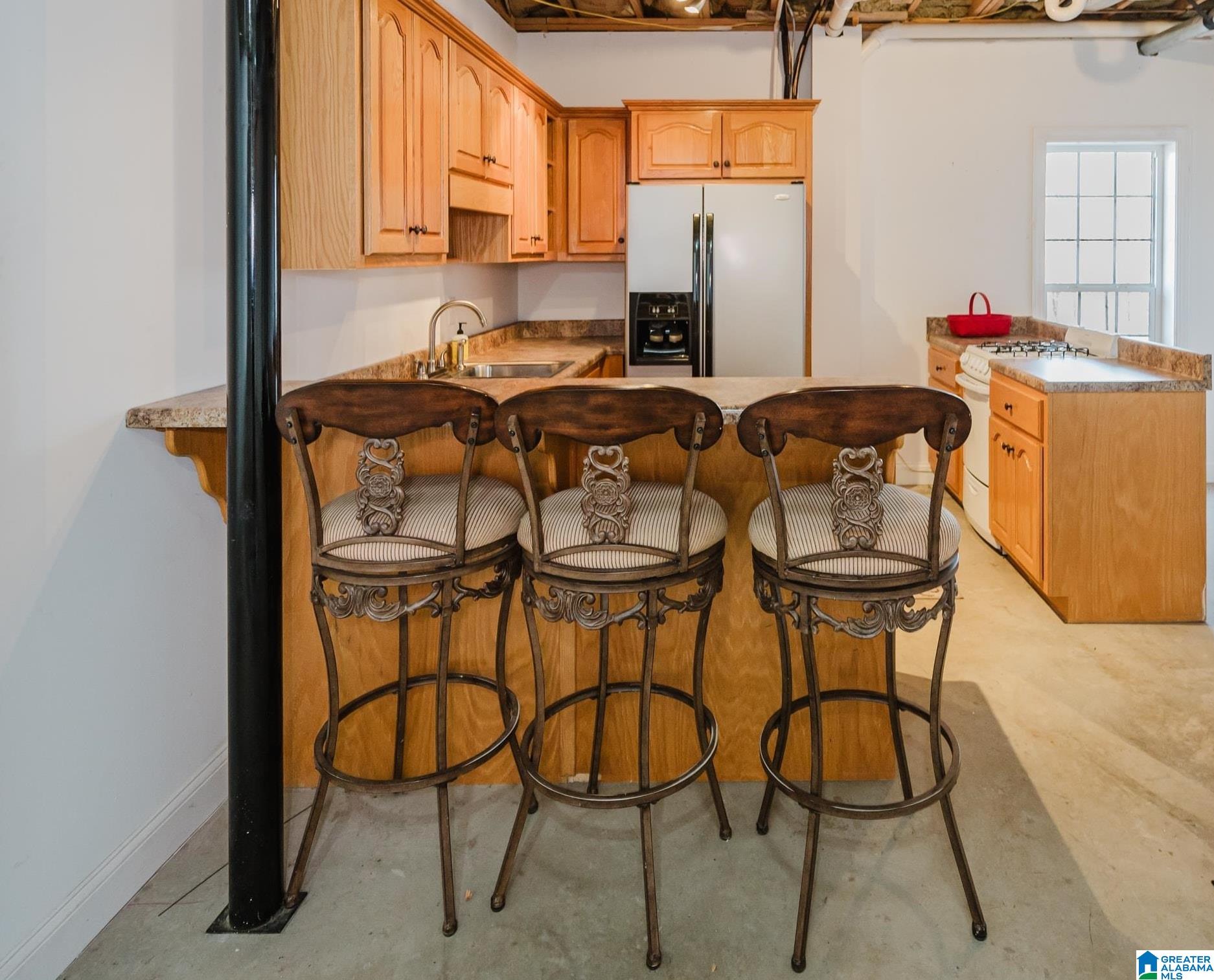 108 Hickory Ridge Road Oneonta, AL 35121 - Photo 35 of 50
