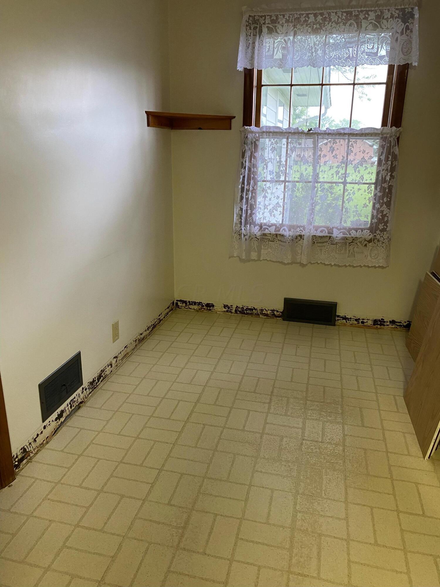 552 Northridge Road Circleville, OH 43113 - Photo 22 of 22 IMG_3269