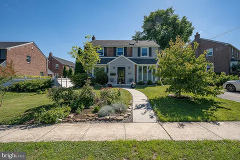 $599,000 | 425 Campbell Avenue, Havertown, PA 19083