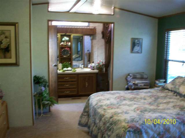 4856 Cowan Road Clayton, WA 99110 - Photo 2 of 9