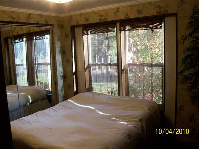 4856 Cowan Road Clayton, WA 99110 - Photo 3 of 9
