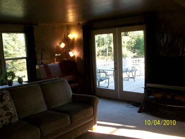 4856 Cowan Road Clayton, WA 99110 - Photo 6 of 9