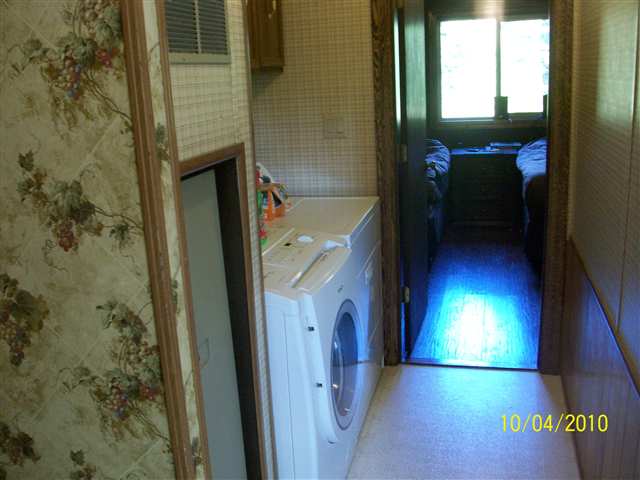 4856 Cowan Road Clayton, WA 99110 - Photo 7 of 9