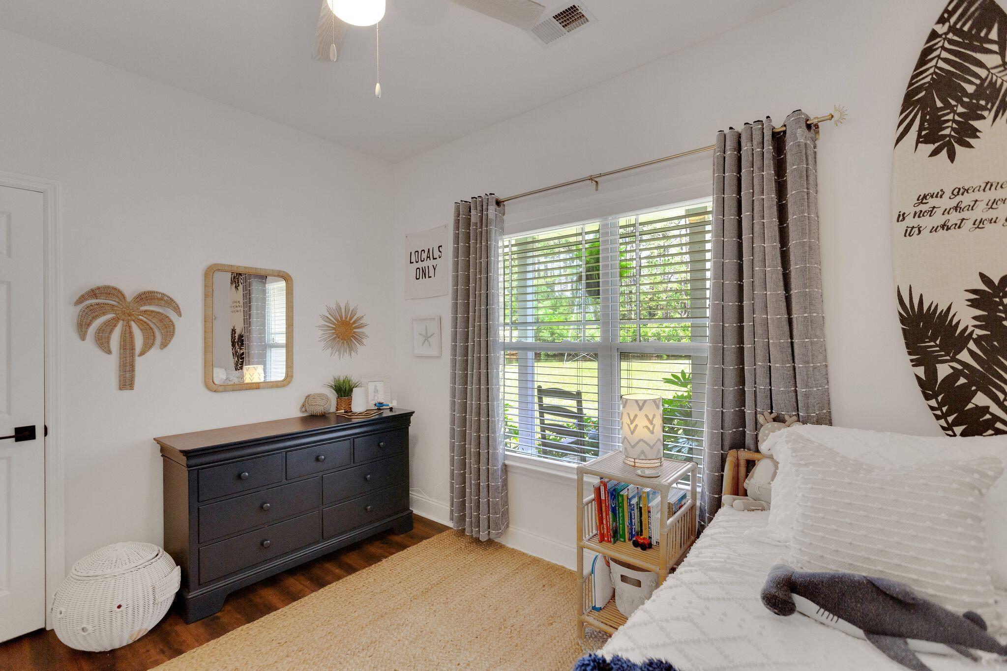 3113 Edenvale Road Johns Island, SC 29455 - Photo 63 of 78 30_3113_Edenvale_Rd_Johns_Island_SC_2945
