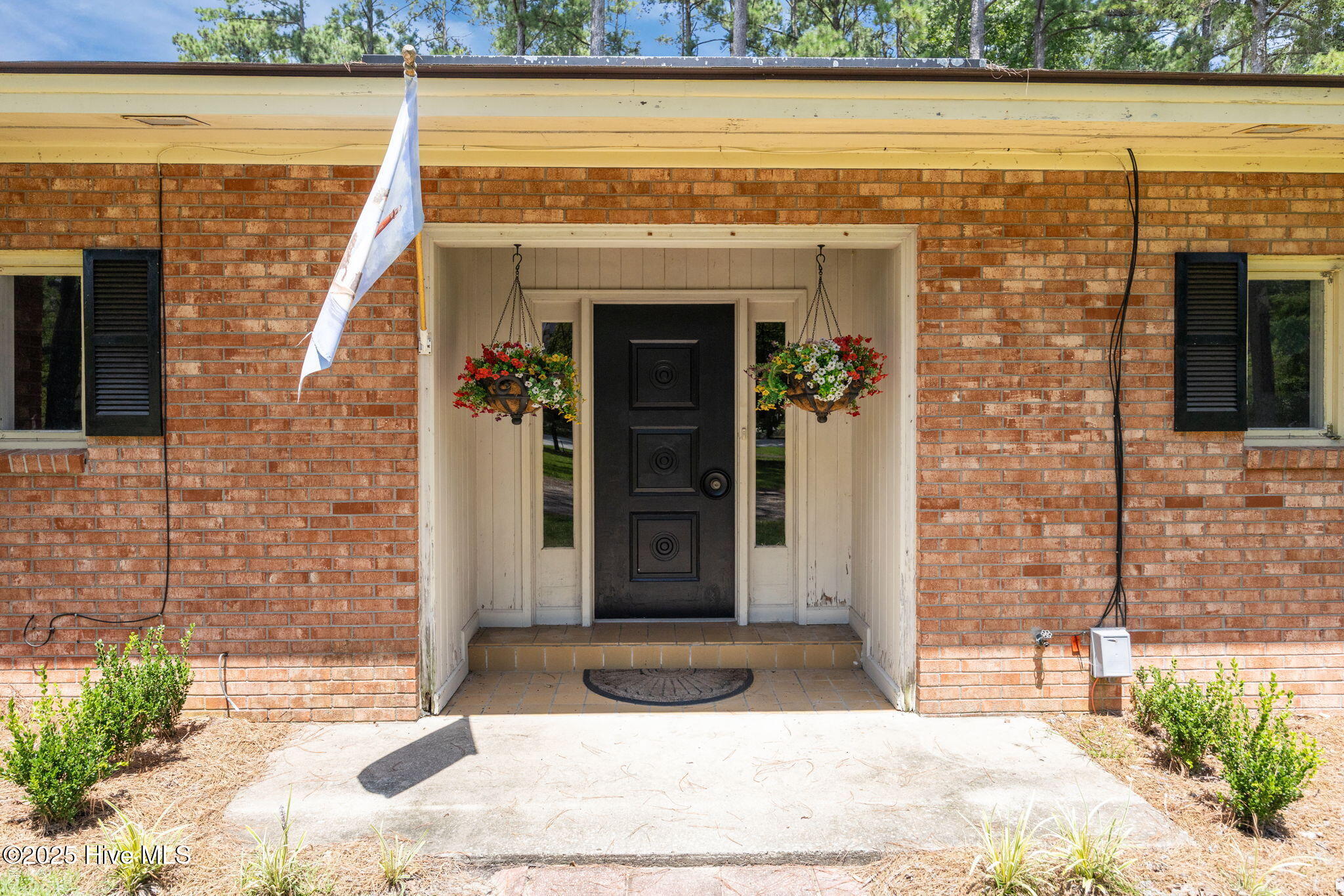 6563 River Road Washington, NC 27889 - Photo 4 of 34 16-web-or-mls-BLS_0011