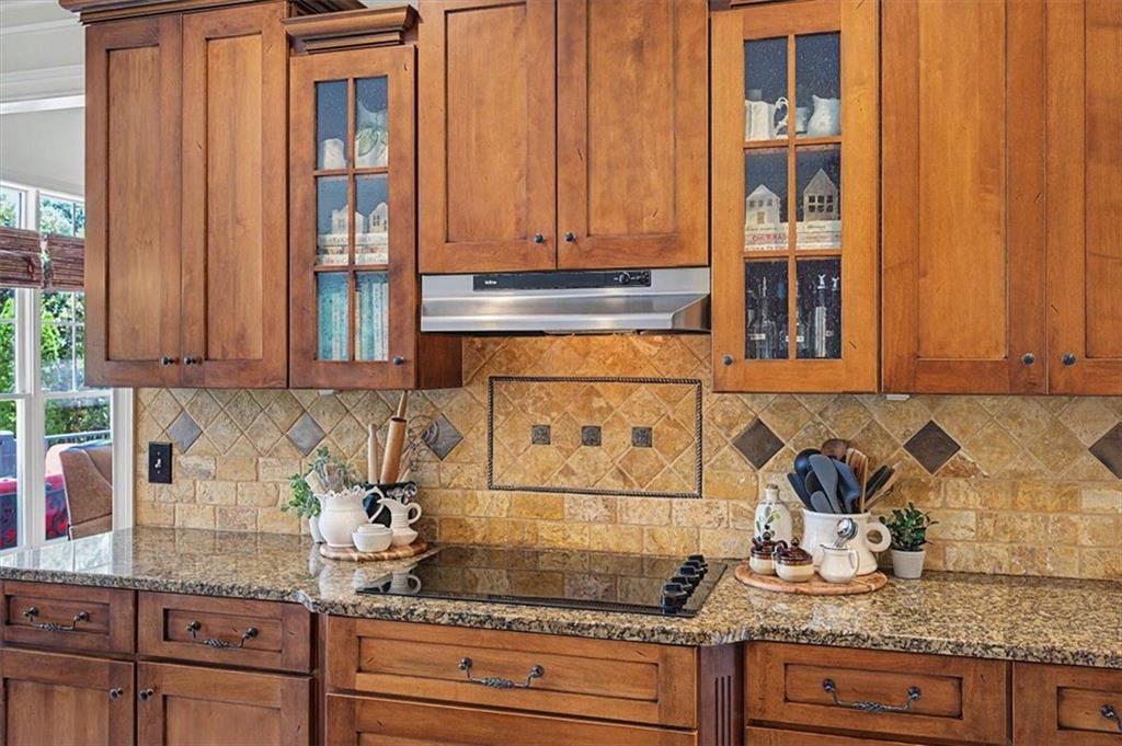 1334 Euharlee Road Southwest Euharlee, GA 30145 - Photo 25 of 80
