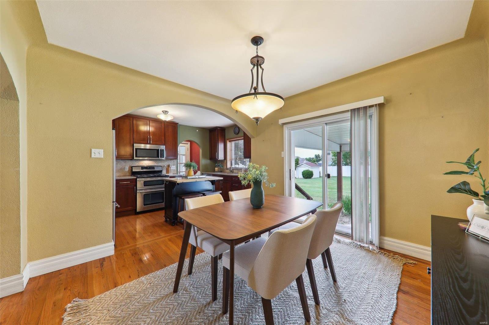 3007 Yaeger Road St. Louis, MO 63129 - Photo 11 of 50 Gallery Image 11
