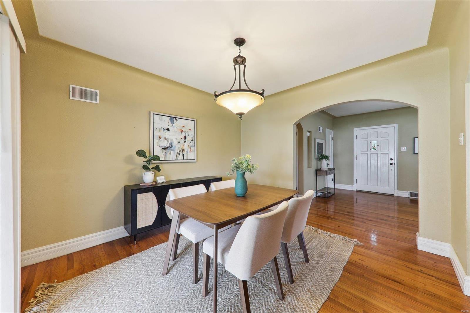 3007 Yaeger Road St. Louis, MO 63129 - Photo 13 of 50 Gallery Image 13