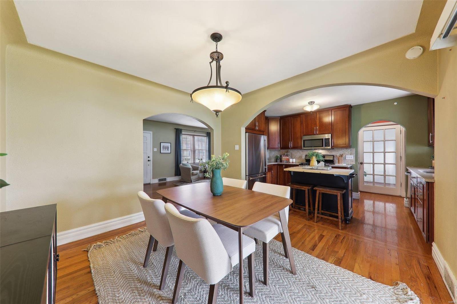 3007 Yaeger Road St. Louis, MO 63129 - Photo 14 of 50 Gallery Image 14