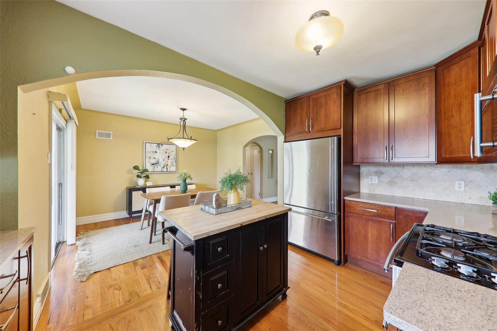 3007 Yaeger Road St. Louis, MO 63129 - Photo 15 of 50 Gallery Image 15