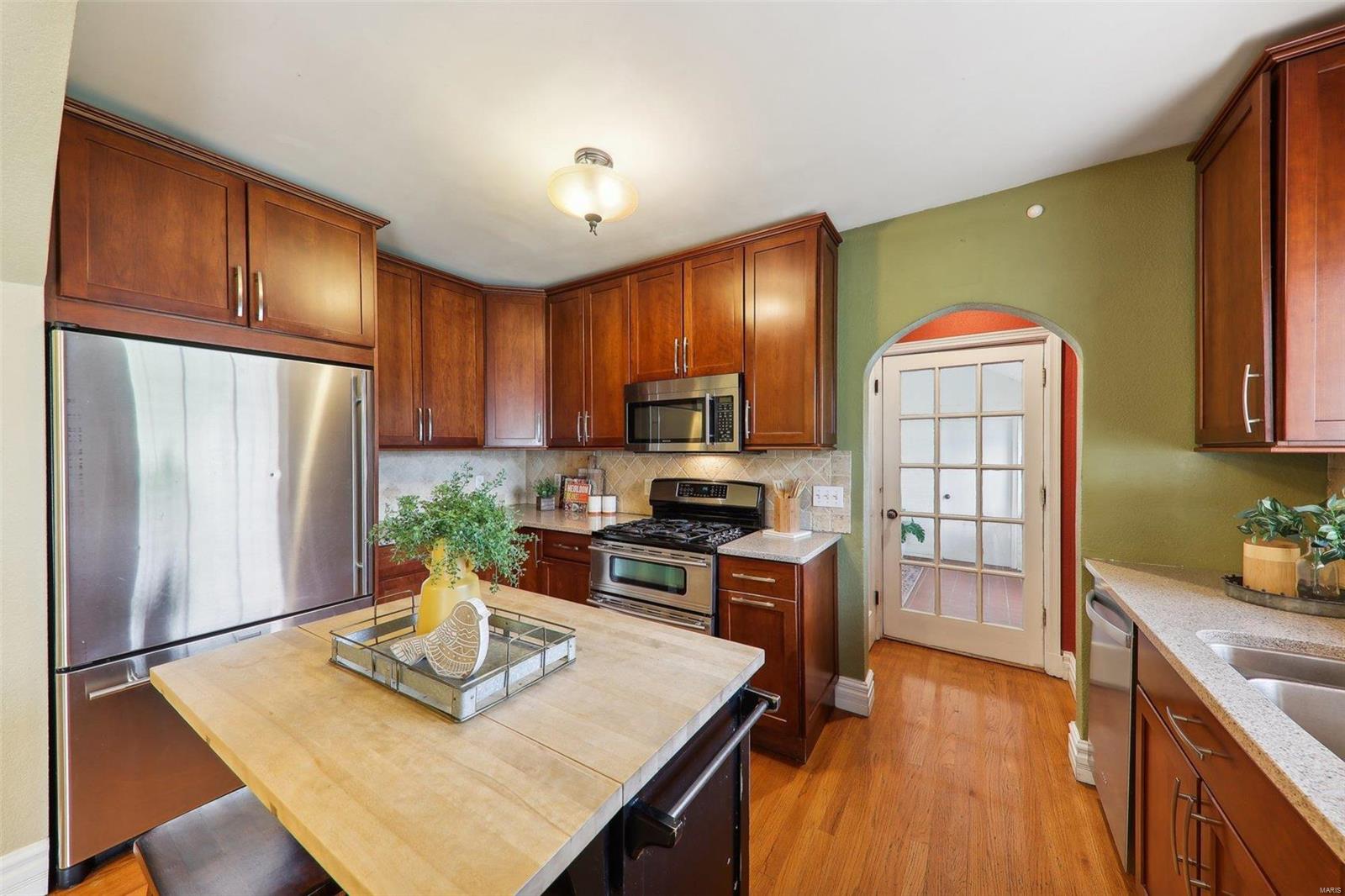 3007 Yaeger Road St. Louis, MO 63129 - Photo 16 of 50 Gallery Image 16