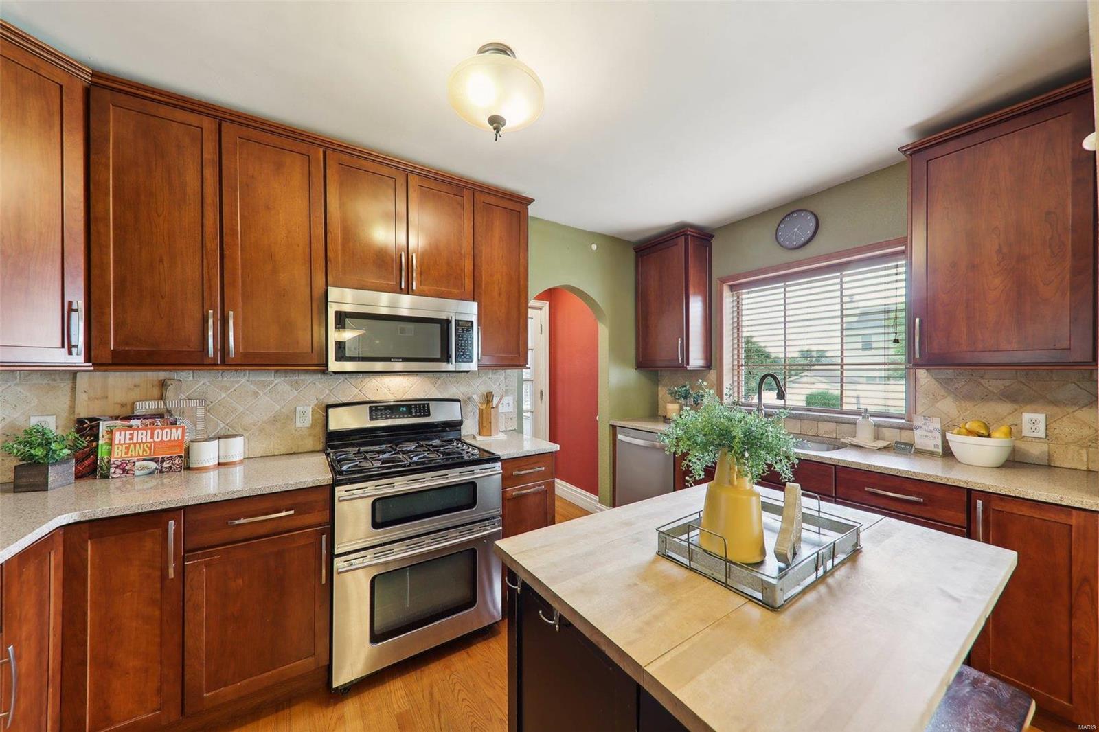 3007 Yaeger Road St. Louis, MO 63129 - Photo 17 of 50 Gallery Image 17