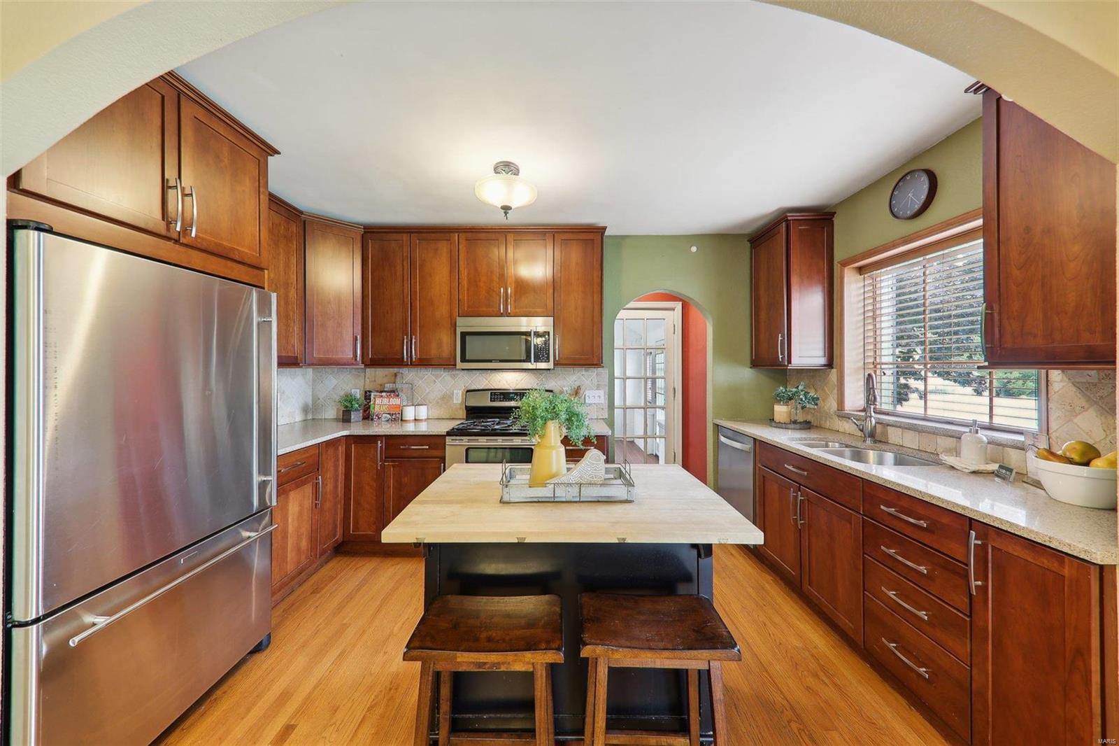 3007 Yaeger Road St. Louis, MO 63129 - Photo 18 of 50 Gallery Image 18