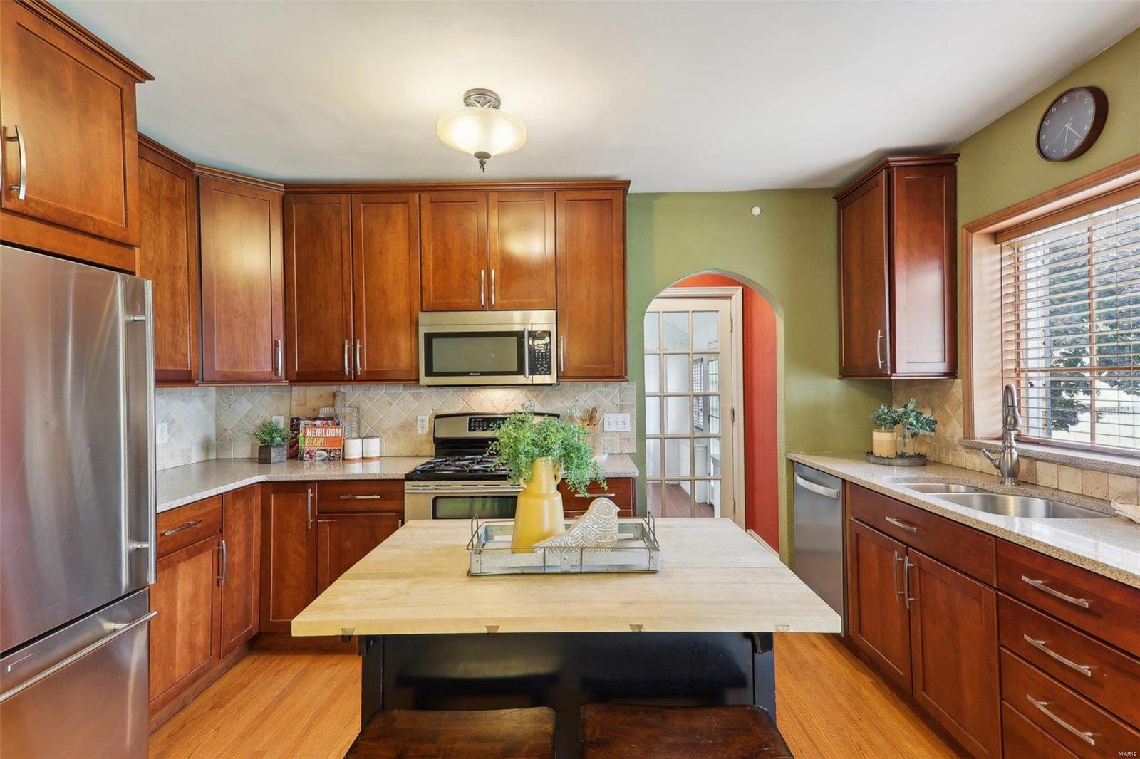 3007 Yaeger Road St. Louis, MO 63129 - Photo 19 of 50 Gallery Image 19