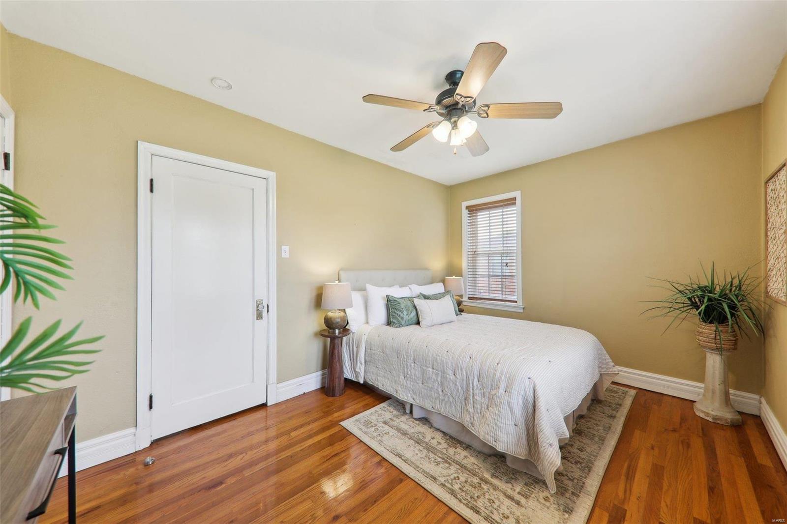 3007 Yaeger Road St. Louis, MO 63129 - Photo 20 of 50 Gallery Image 20