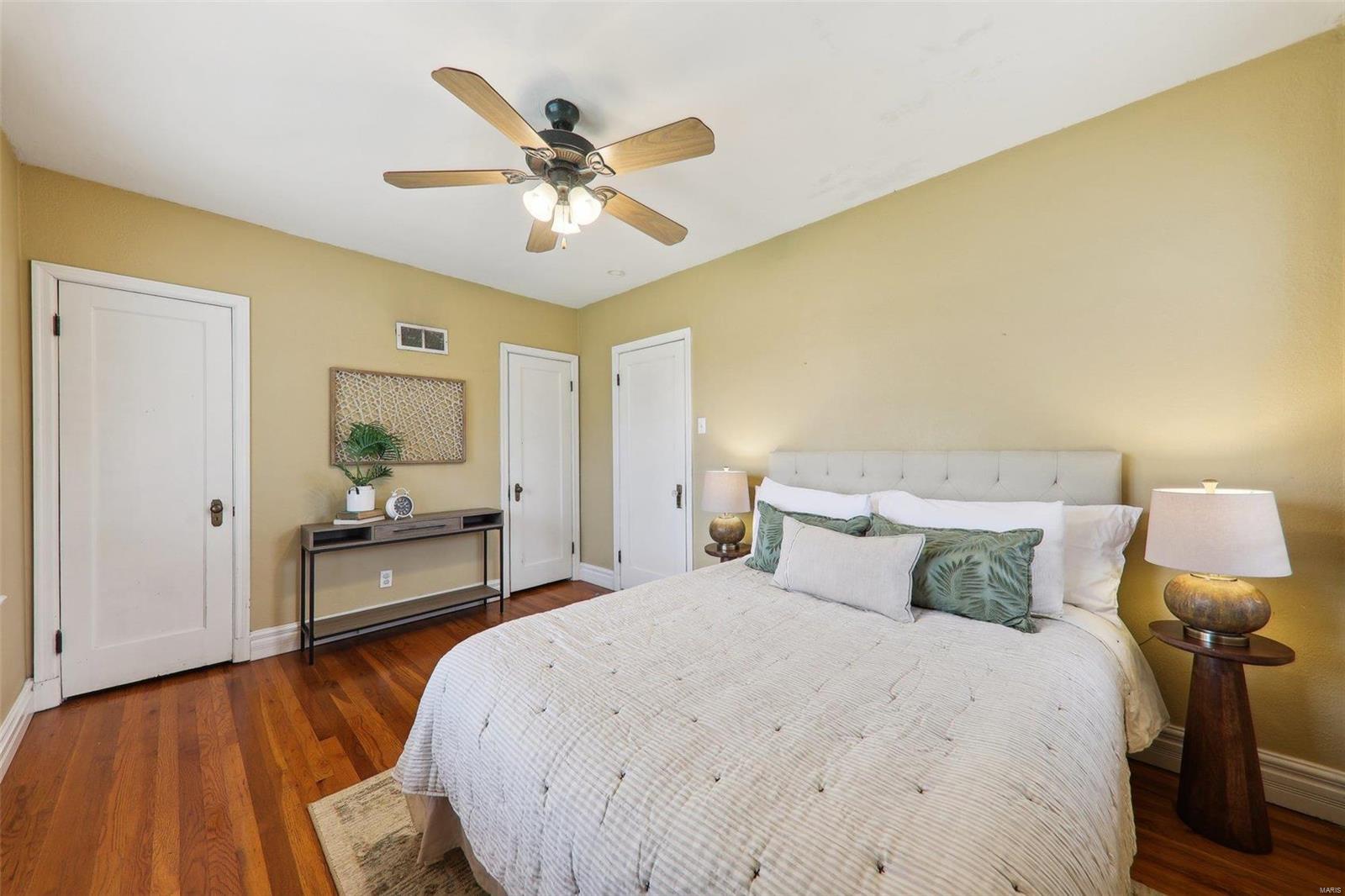 3007 Yaeger Road St. Louis, MO 63129 - Photo 21 of 50 Gallery Image 21