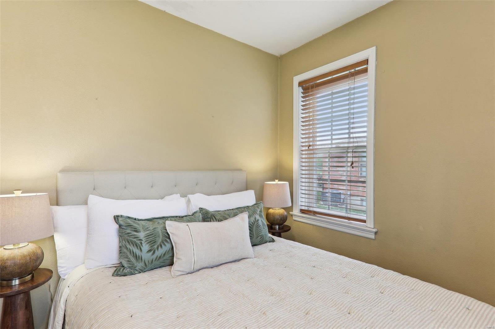 3007 Yaeger Road St. Louis, MO 63129 - Photo 22 of 50 Gallery Image 22