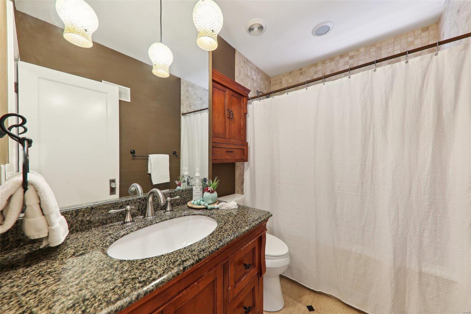 3007 Yaeger Road St. Louis, MO 63129 - Photo 23 of 50 Gallery Image 23