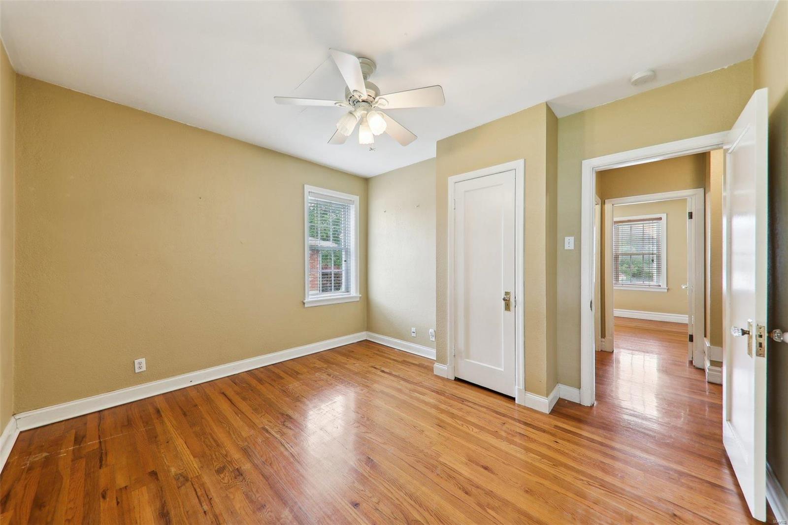 3007 Yaeger Road St. Louis, MO 63129 - Photo 24 of 50 Gallery Image 24