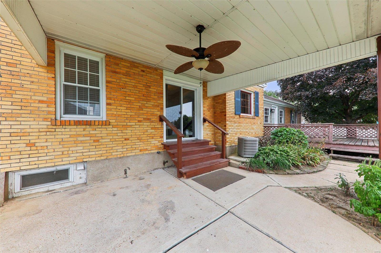 3007 Yaeger Road St. Louis, MO 63129 - Photo 25 of 50 Gallery Image 25