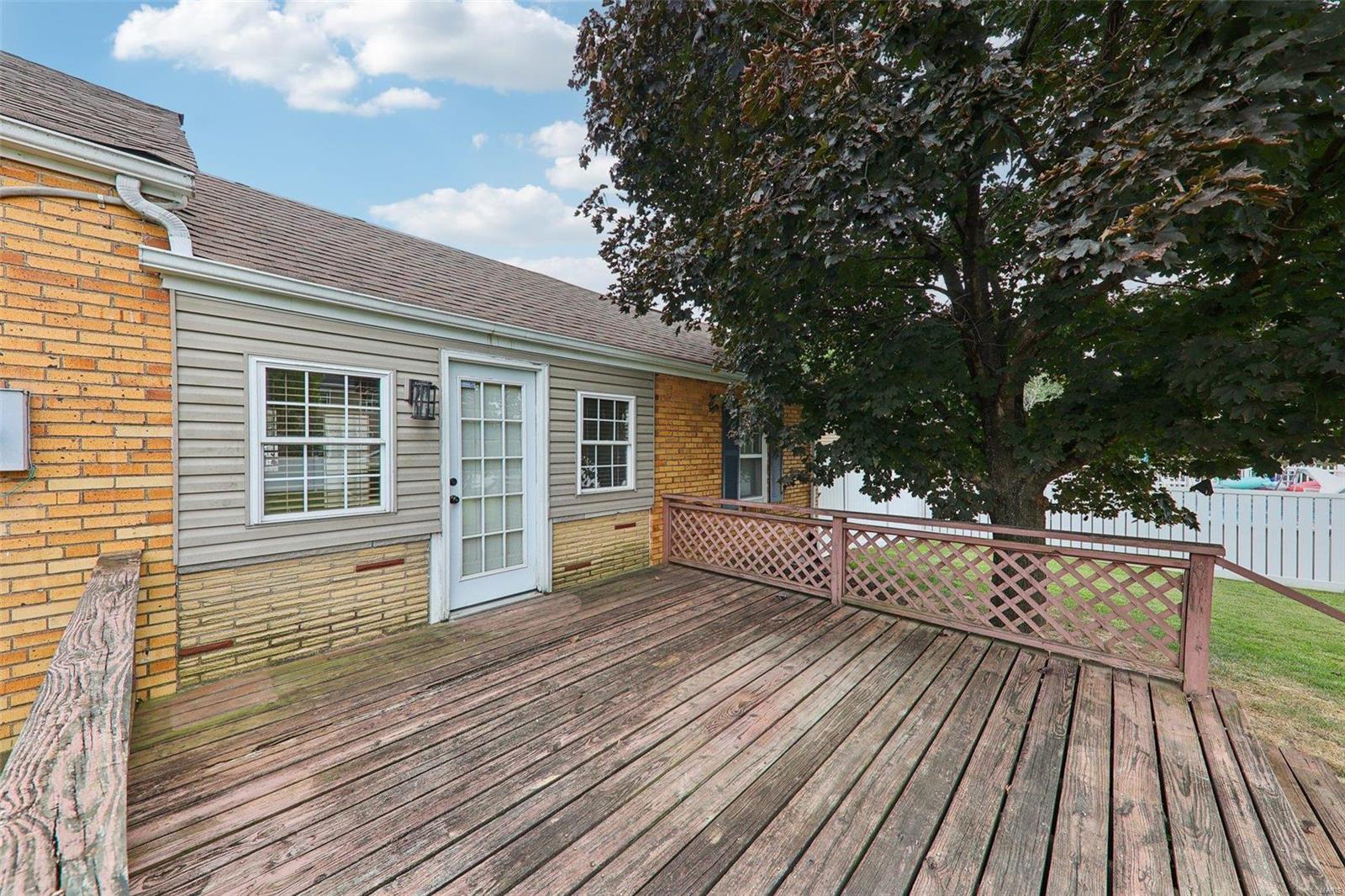 3007 Yaeger Road St. Louis, MO 63129 - Photo 26 of 50 Gallery Image 26