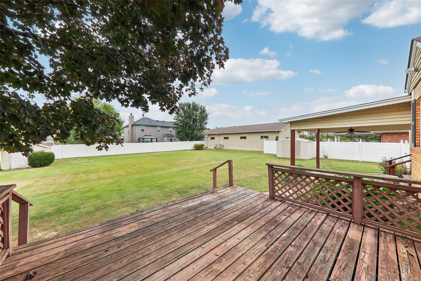 3007 Yaeger Road St. Louis, MO 63129 - Photo 27 of 50 Gallery Image 27