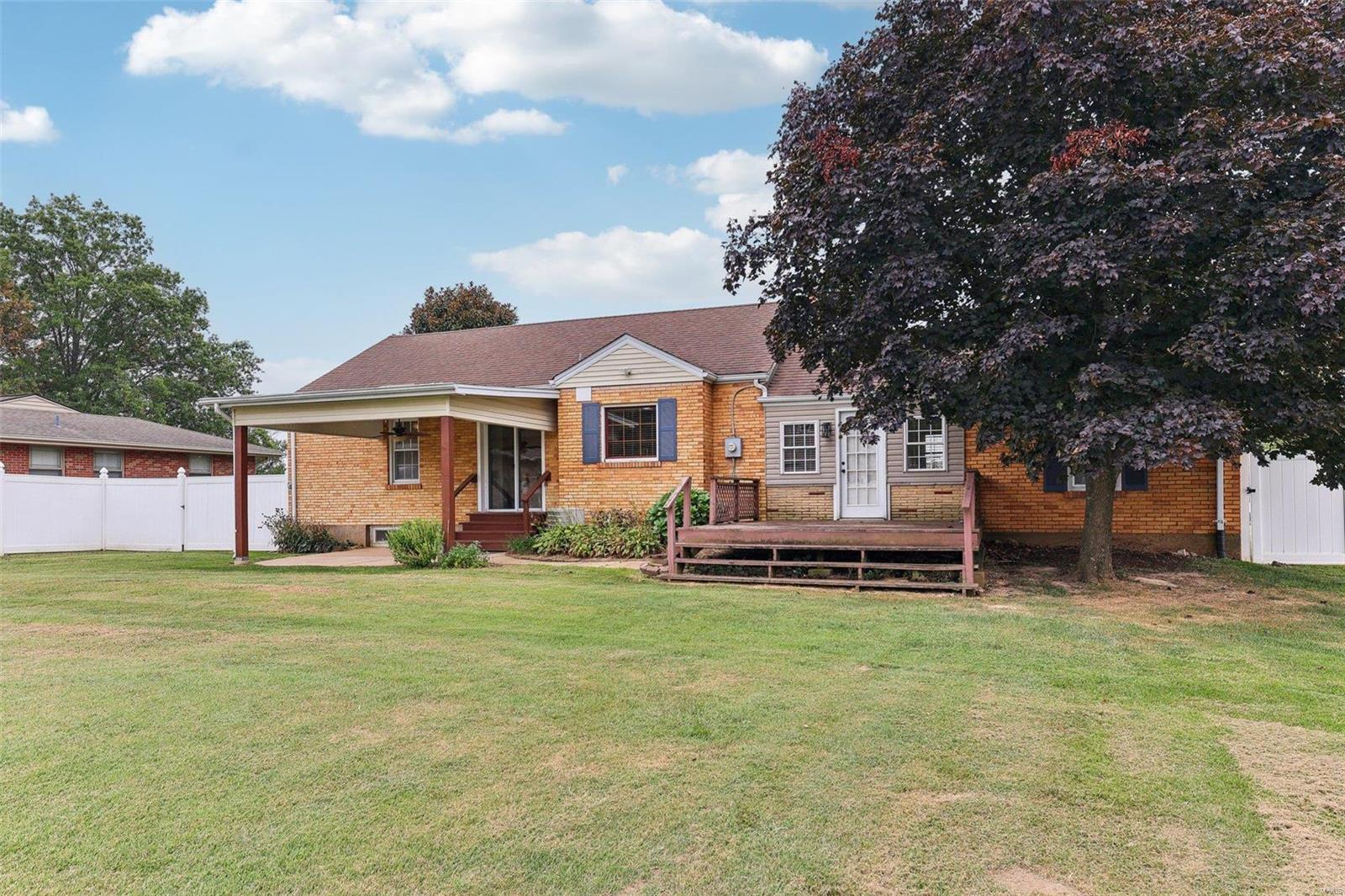 3007 Yaeger Road St. Louis, MO 63129 - Photo 28 of 50 Gallery Image 28