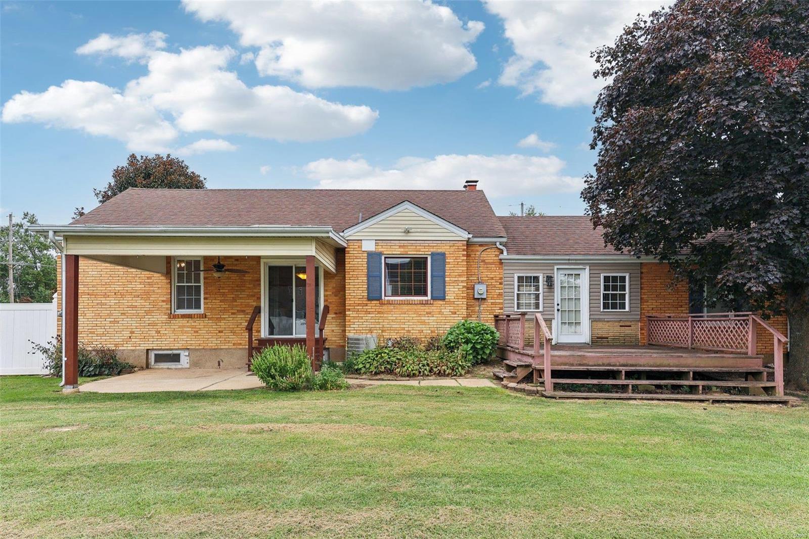 3007 Yaeger Road St. Louis, MO 63129 - Photo 29 of 50 Gallery Image 29