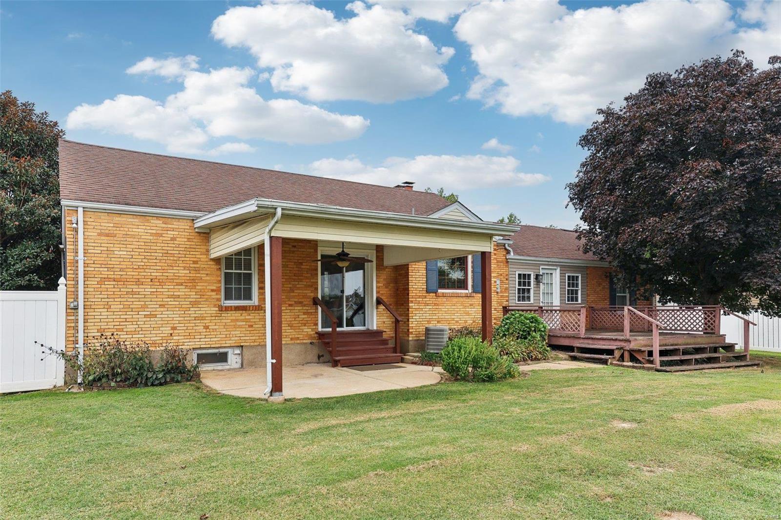 3007 Yaeger Road St. Louis, MO 63129 - Photo 30 of 50 Gallery Image 30
