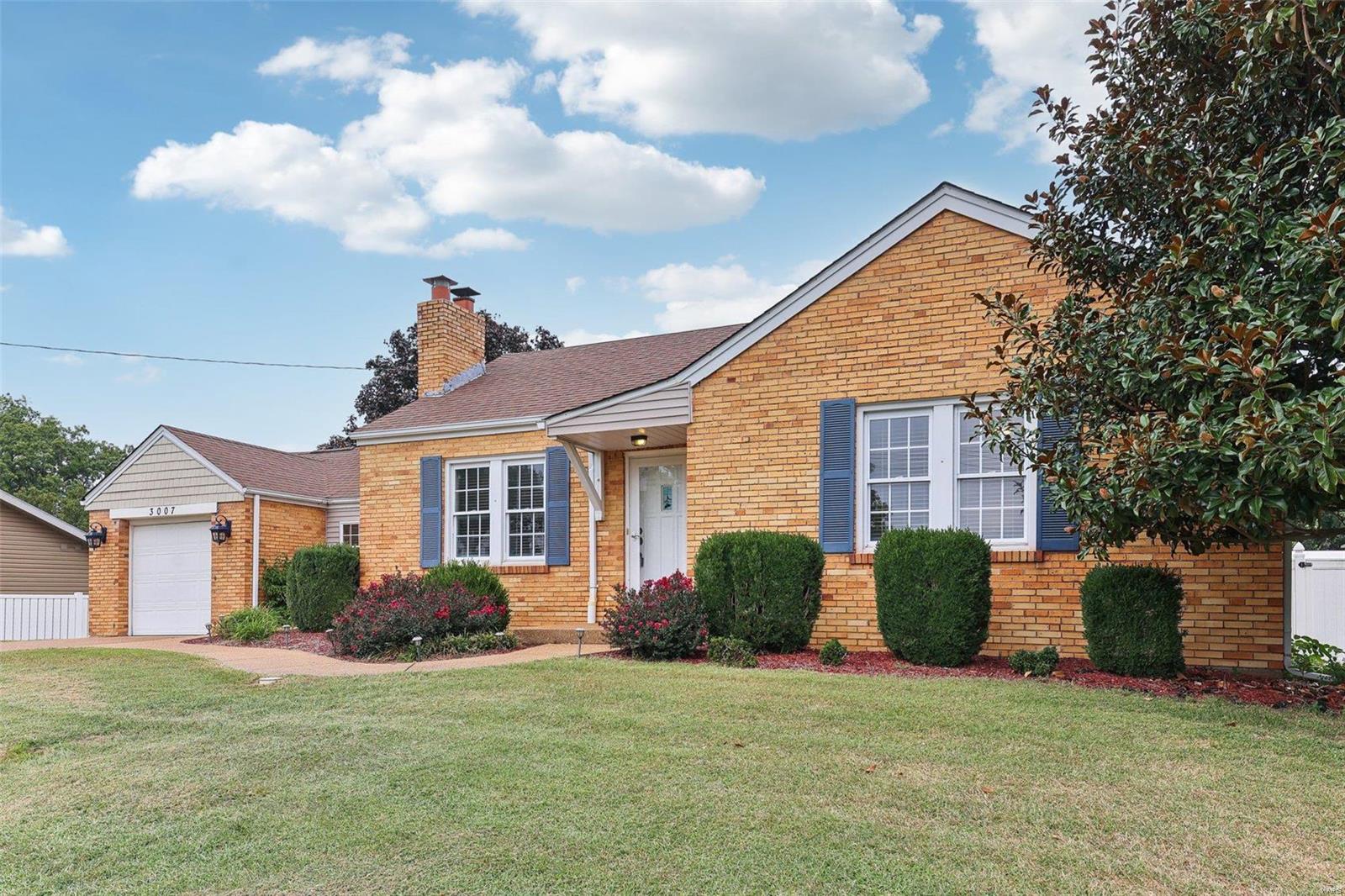 3007 Yaeger Road St. Louis, MO 63129 - Photo 31 of 50 Gallery Image 31