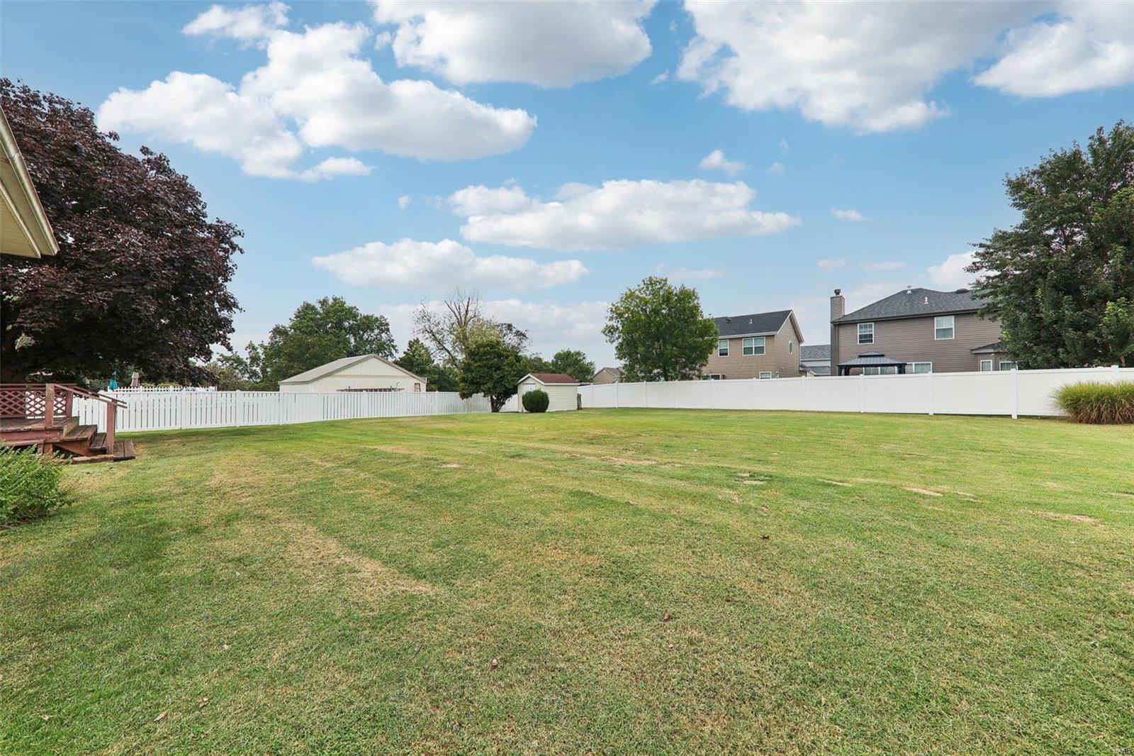 3007 Yaeger Road St. Louis, MO 63129 - Photo 32 of 50 Gallery Image 32
