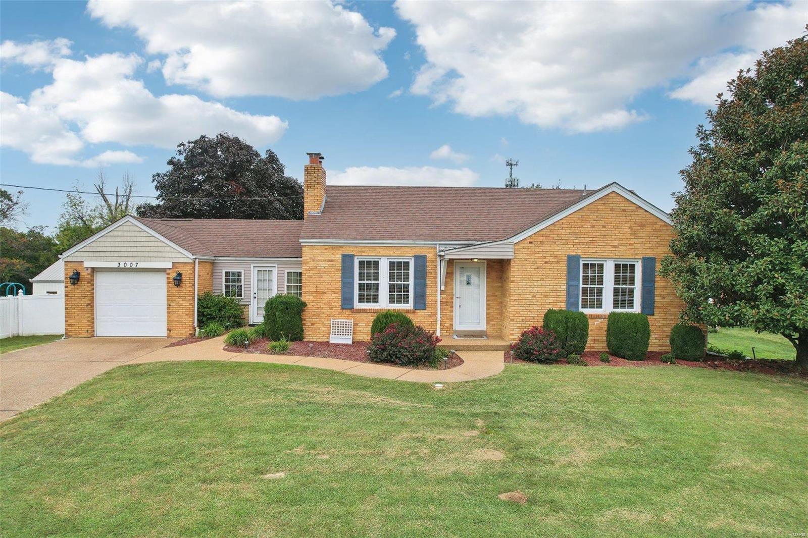 3007 Yaeger Road St. Louis, MO 63129 - Photo 36 of 50 Gallery Image 36