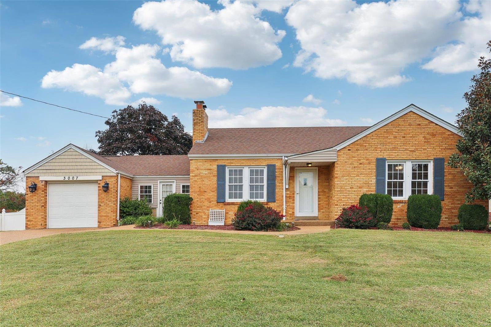 3007 Yaeger Road St. Louis, MO 63129 - Photo 37 of 50 Gallery Image 37