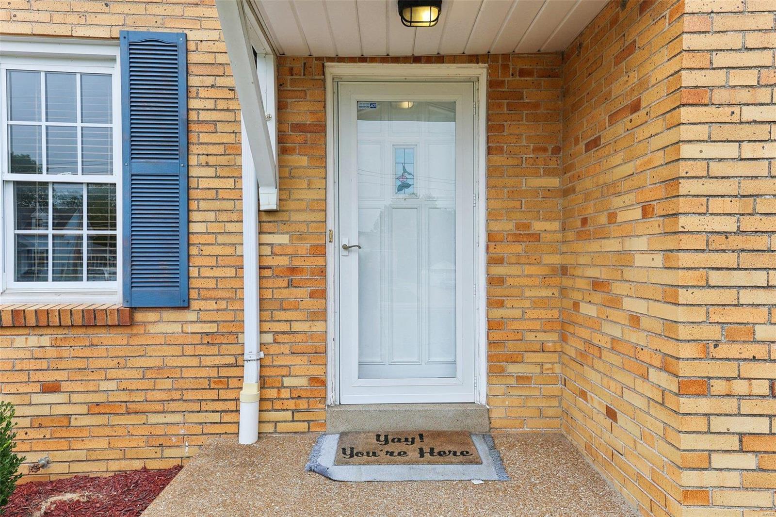 3007 Yaeger Road St. Louis, MO 63129 - Photo 48 of 50 Gallery Image 48