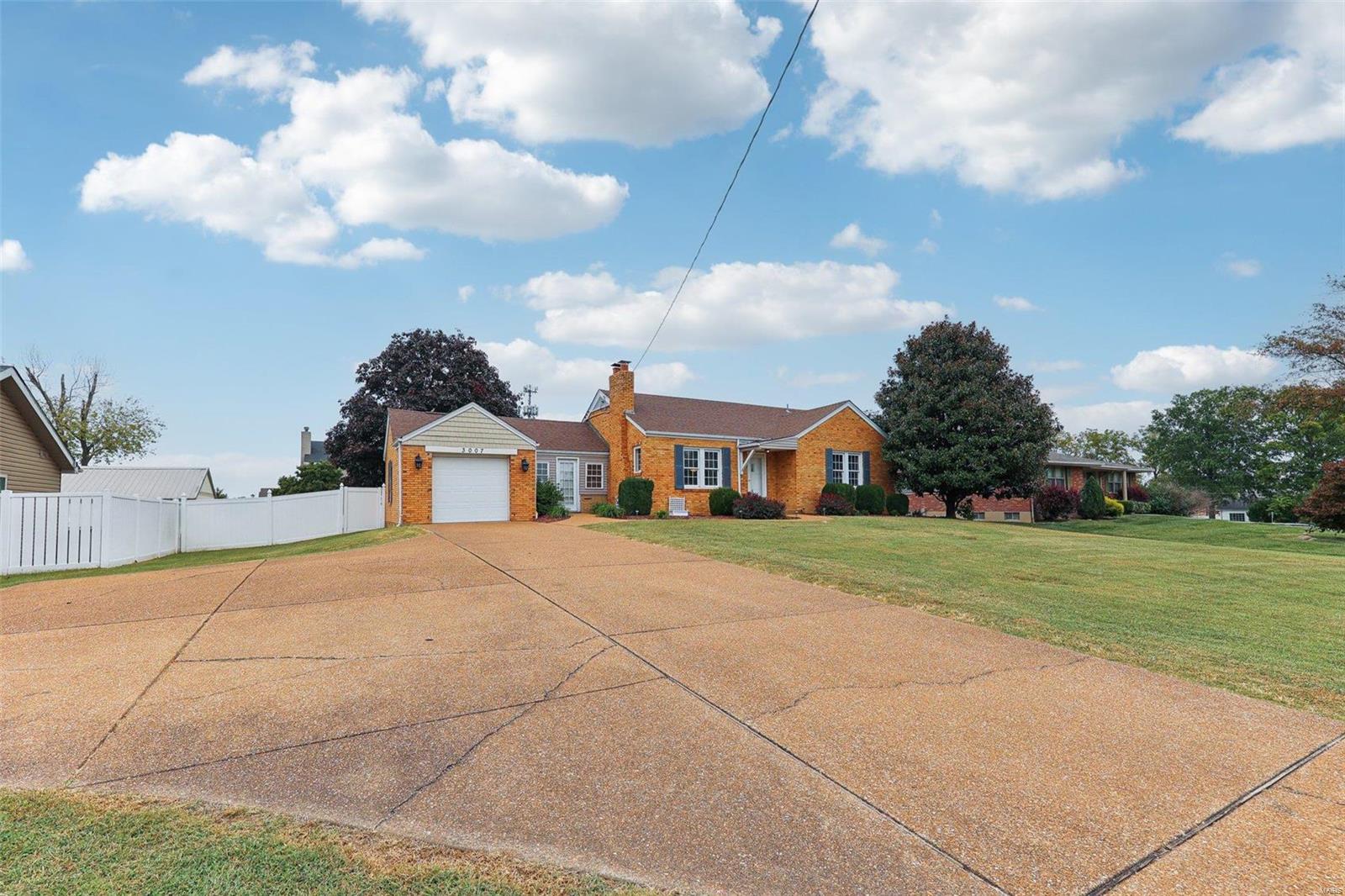 3007 Yaeger Road St. Louis, MO 63129 - Photo 49 of 50 Gallery Image 49