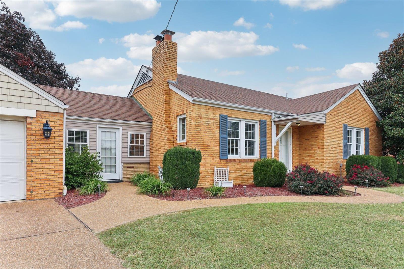 3007 Yaeger Road St. Louis, MO 63129 - Photo 50 of 50 Gallery Image 50