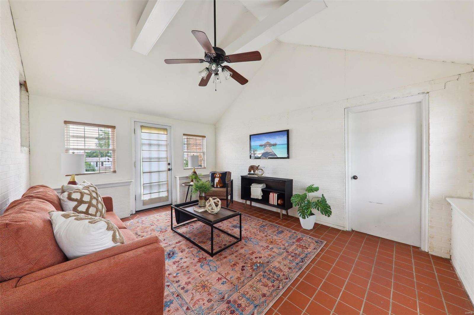 3007 Yaeger Road St. Louis, MO 63129 - Photo 8 of 50 Gallery Image 8