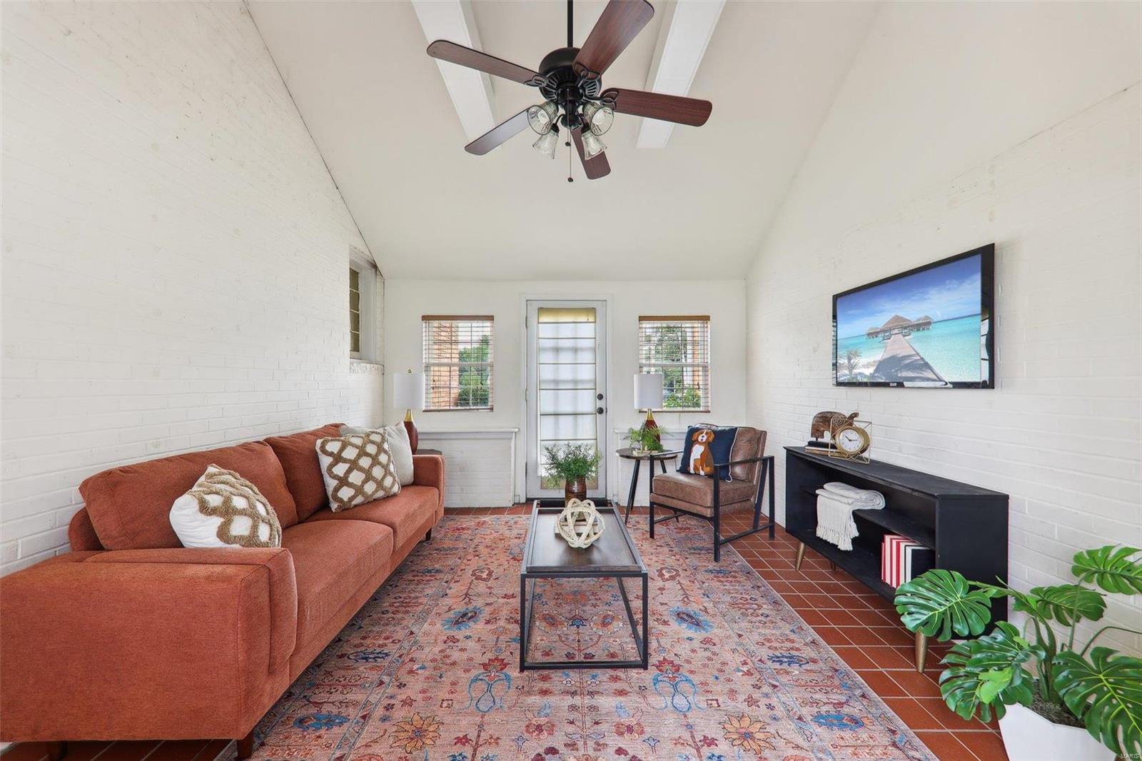 3007 Yaeger Road St. Louis, MO 63129 - Photo 10 of 50 Gallery Image 10