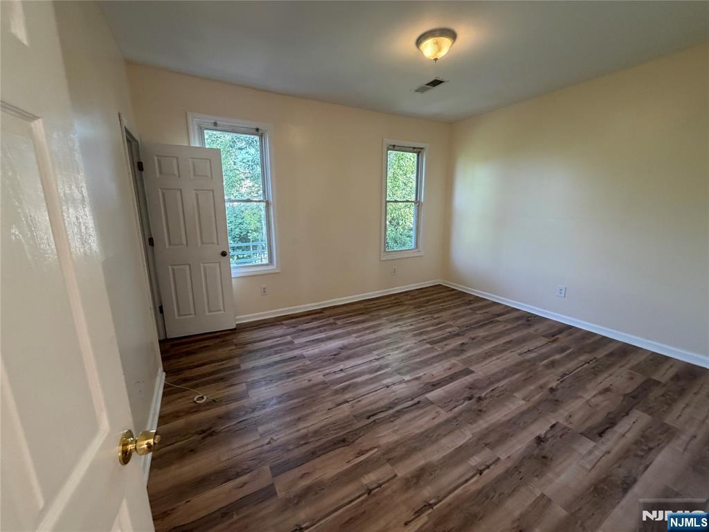 117 Schley Street, Unit 2 Newark, NJ 07112 - Photo 5 of 7