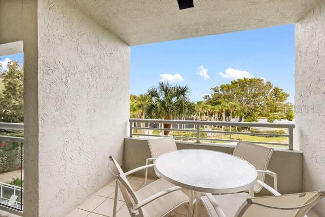 250 Sands Point Road, Unit 5203 Longboat Key, FL 34228 - Photo 15 of 32