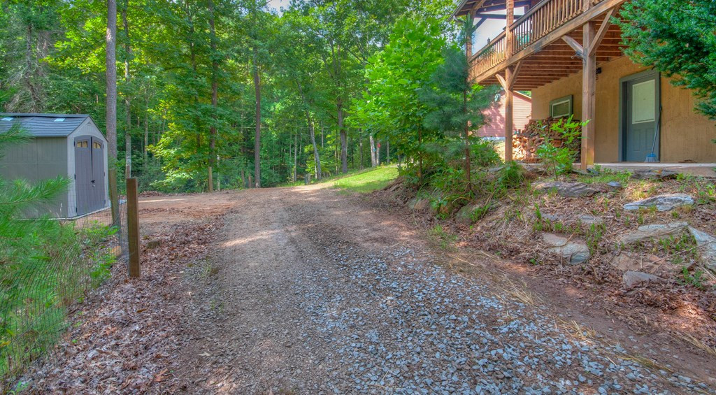 416 Forest View Murphy, NC 28906 - Photo 14 of 54 Gallery Image 14