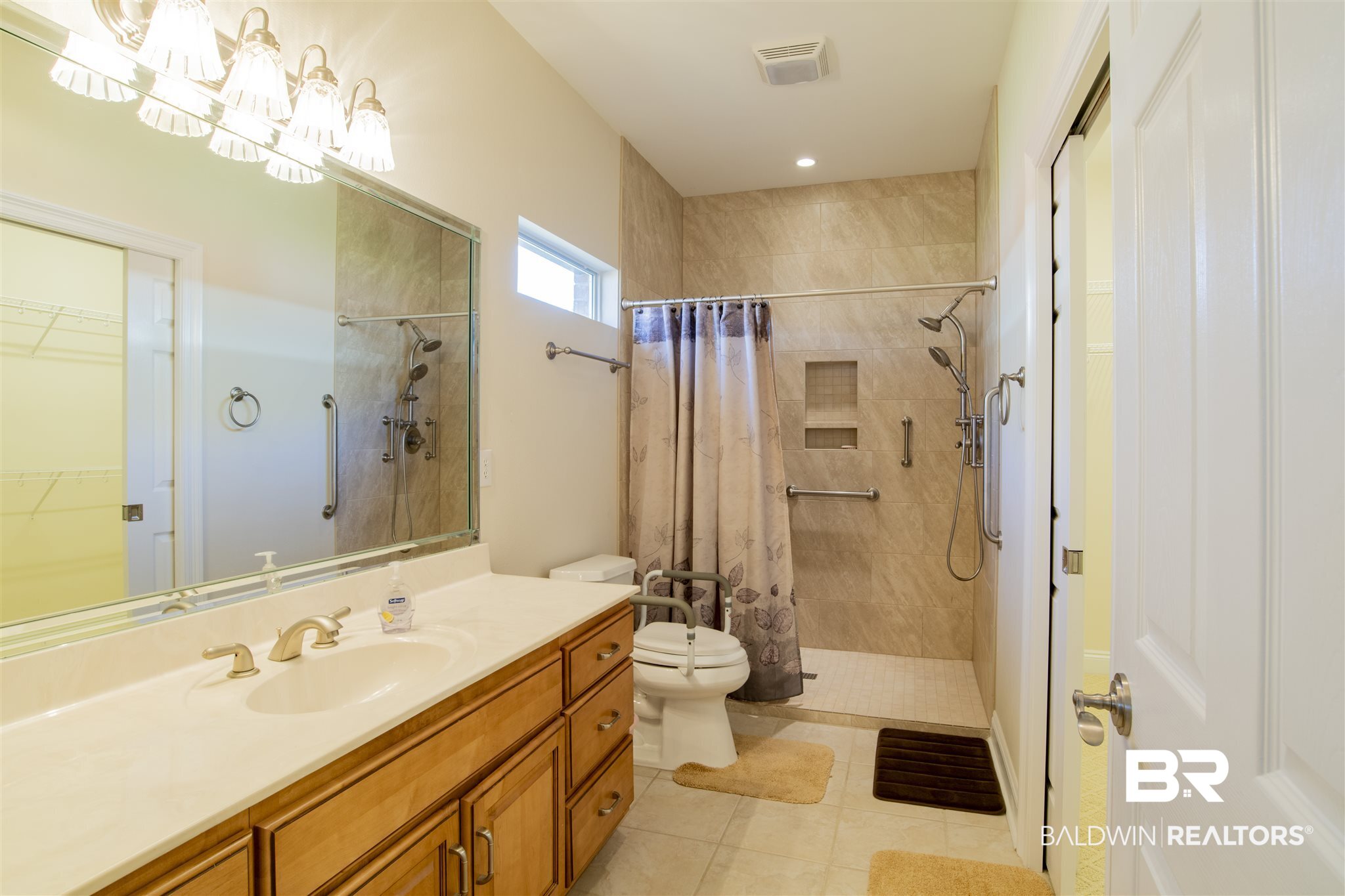 257 Hemingway Loop Foley, AL 36535 - Photo 19 of 43