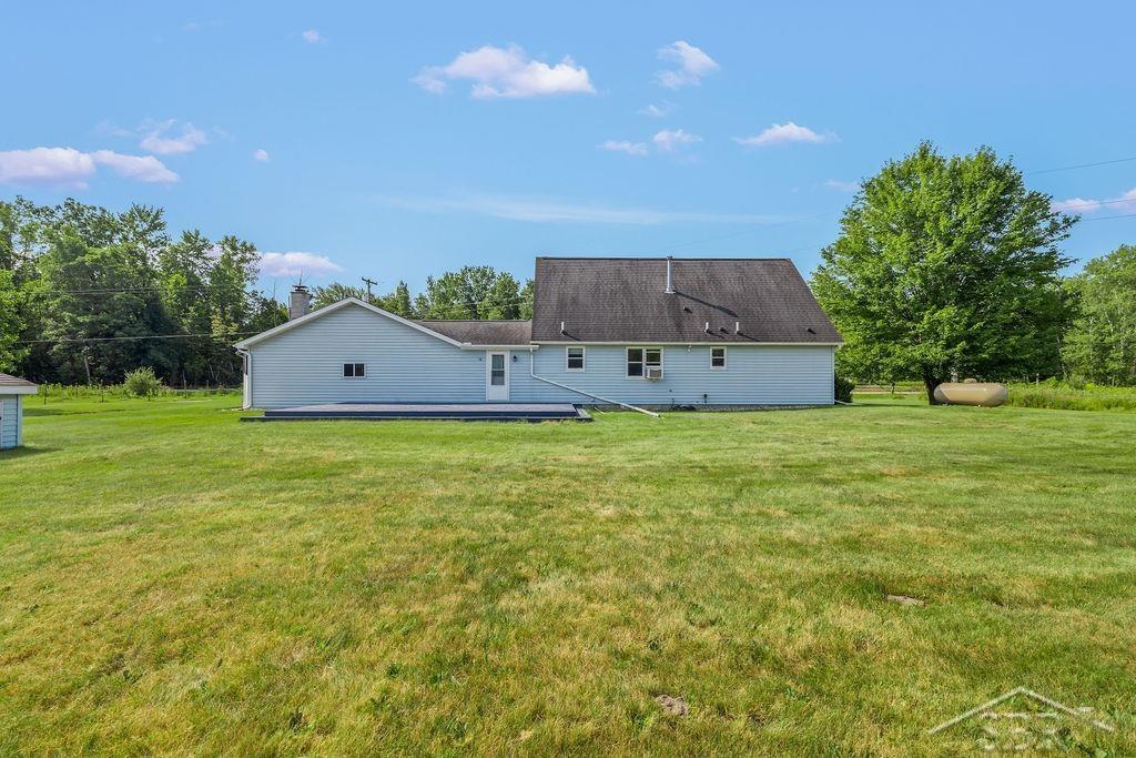 850 West Stewart Road Midland, MI 48640 - Photo 29 of 36 50152725-7a8fb5a8-86b5-4b87-adab-d7ba1237f36a.JPG