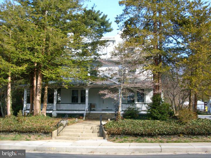 58 Colonial Avenue Pitman, NJ 08071 - Photo 1 of 20 Gallery Image 1