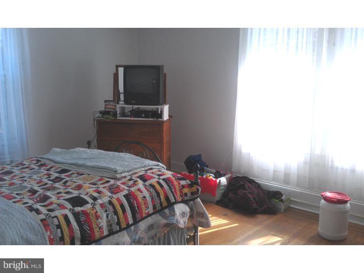 58 Colonial Avenue Pitman, NJ 08071 - Photo 11 of 20 Bedroom 3
